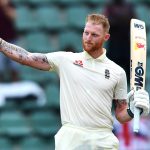 England Test Cricket: Change of captaincy brings a change of fortunes