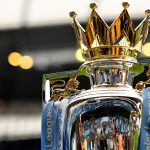 2023/24 Premier League title race: The closest call in years?