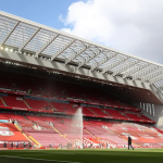 Liverpool’s transitional season: Pain now, promise later?