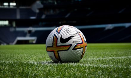The Premier League: 3 talking points ahead of the new season