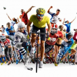 Global Sporting Events: The 5 most popular in the world