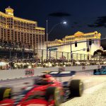 Longest ever F1 season set for 2023