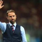 Gareth Southgate: Should the England Manager wave goodbye before the 2022 World Cup?