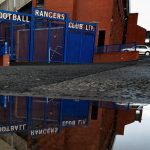 Rangers’ road to recovery 10 years in the making