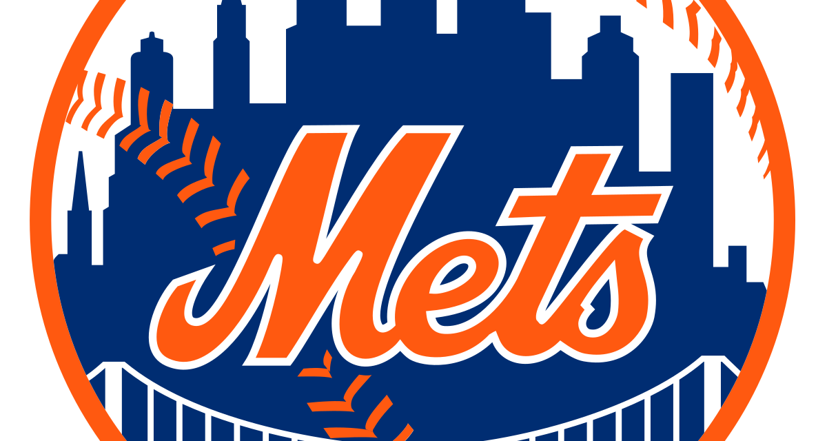 Can The Mets Dominate And Take the NL East