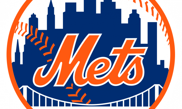 Can The Mets Dominate And Take the NL East
