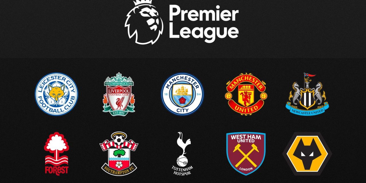 Premier League 6 games in: What have we learned about each team? – Part Two