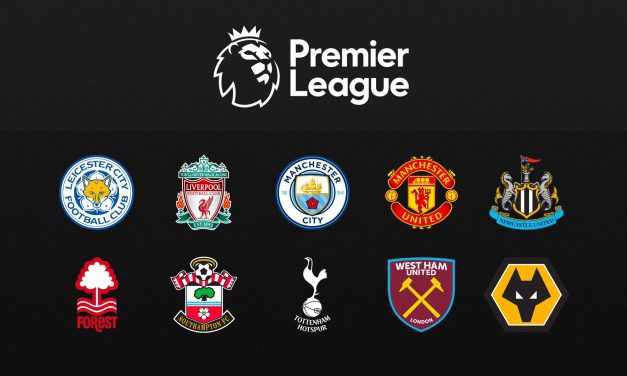 Premier League 6 games in: What have we learned about each team? – Part Two