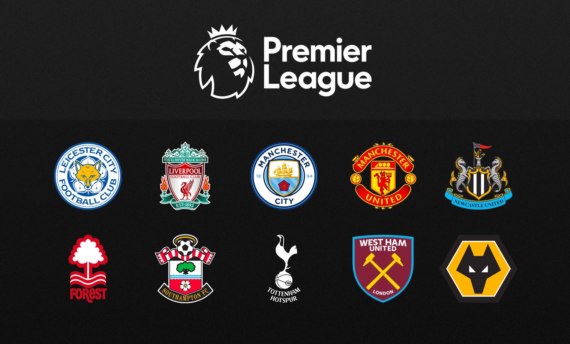 premier-league-teams-ranked-by-average-height-popular-pics-viewer