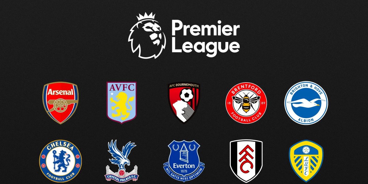 Premier League 6 games in: What have we learned about each team? – Part One