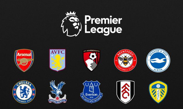 Premier League 6 games in: What have we learned about each team? – Part One