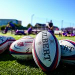 Rugby: The 5 Most Popular Competitions Around The World