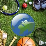 What are the most popular sports in the world in 2022?
