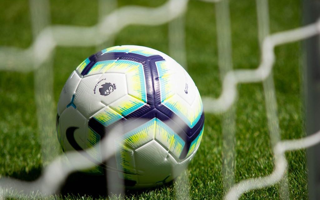 Premier League – Three Teams That Could Potentially Win It All