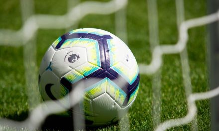 Premier League – Three Teams That Could Potentially Win It All