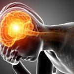 Combating Brain Injuries In Sports: The NFL meet with Premier League and Rugby Authorities