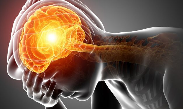 Combating Brain Injuries In Sports: The NFL meet with Premier League and Rugby Authorities