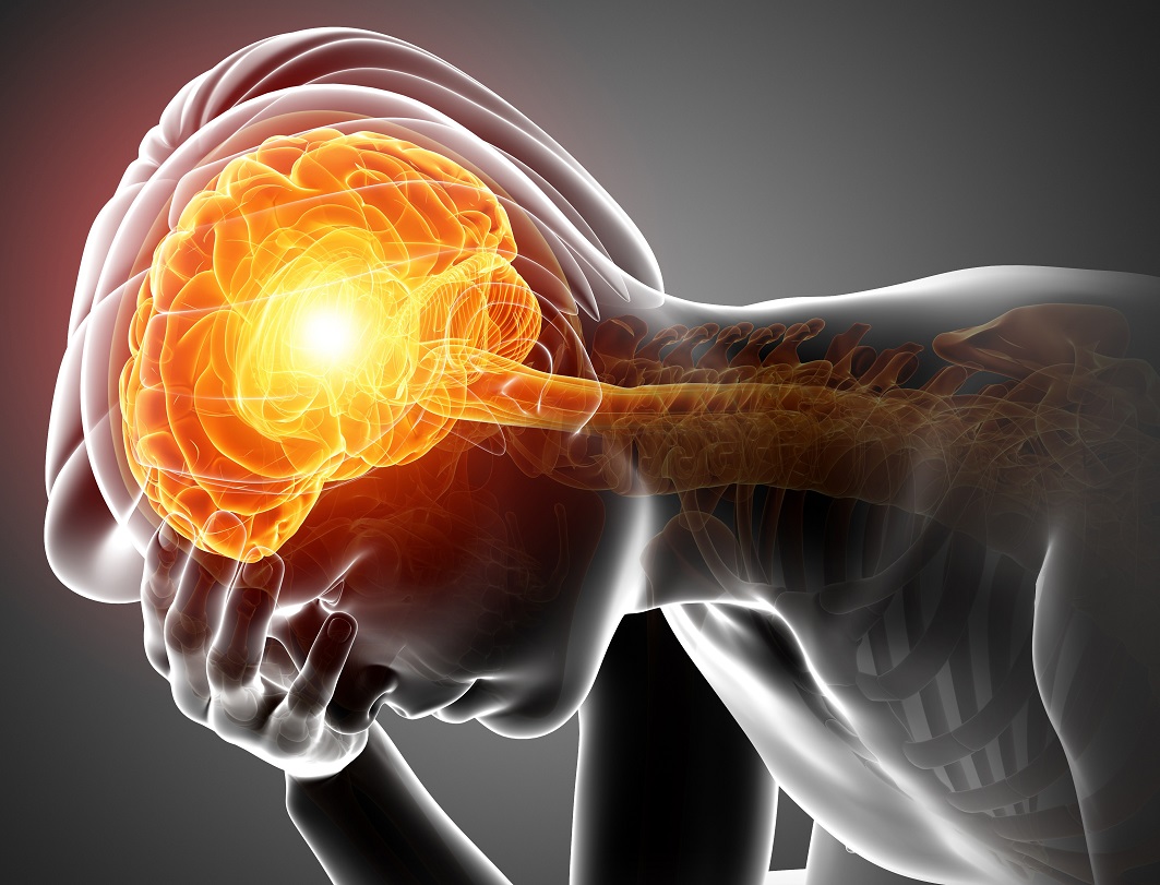 Combating Brain Injuries In Sports: The NFL meet with Premier League ...