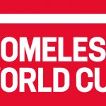 Sacramento to host the 2023 Homeless World Cup