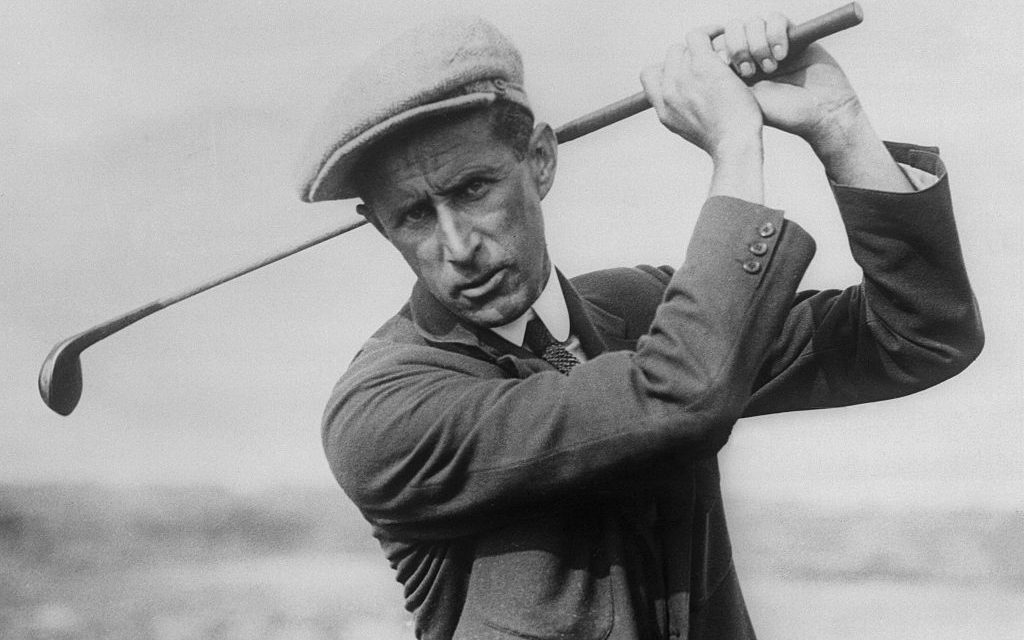 7 sports that originate from the British Isles