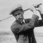 7 sports that originate from the British Isles