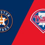 2022 MLB World Series preview: Houston Astros & Philadelphia Phillies