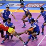 5 Unusual Sports You May Not Have Known Existed