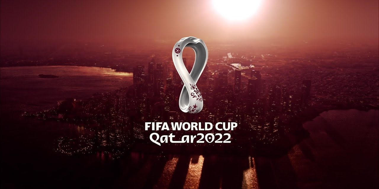 Fifa World Cup 2022  Round of 16 Preview – Who Will Win?