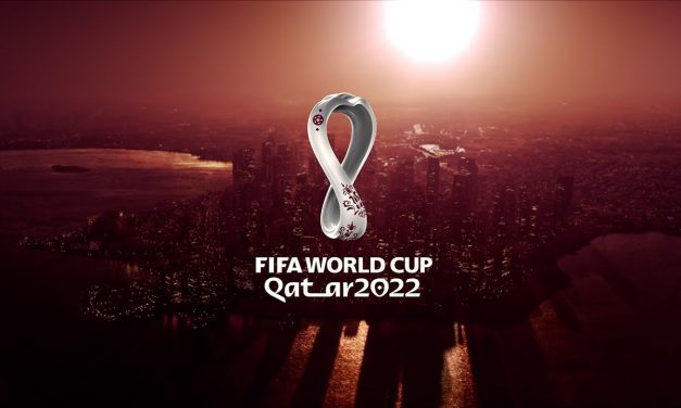 Fifa World Cup 2022  Round of 16 Preview – Who Will Win?
