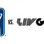 PGA vs LIV – The conflict between two golfing organisations