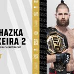 UFC 282 preview