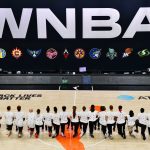 The 5 best WNBA players of all time