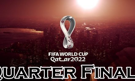 Fifa World Cup Quarter Finals Preview – Who Is Left?