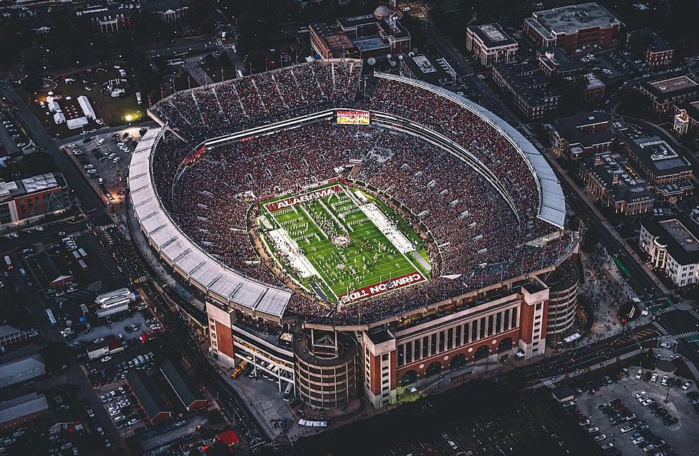 College Football: Leveraging technology and data for smarter betting