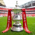 FA Cup 3rd round roundup: Shock exits and shocking performances