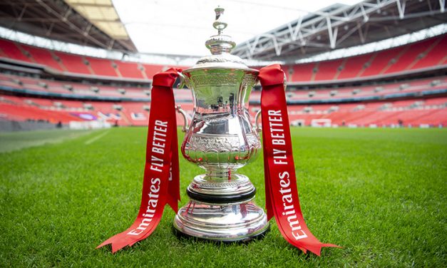 FA Cup 5th Round recap: Standout games and the Quarter Final draw