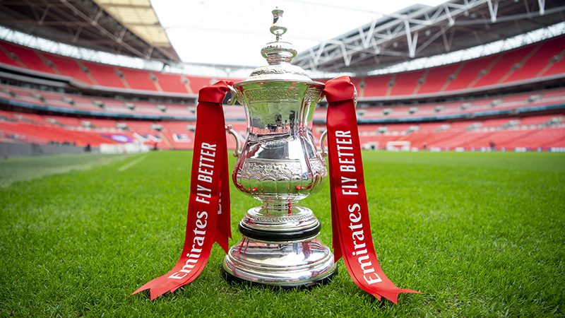 FA Cup 3rd round roundup: Shock exits and shocking performances