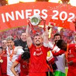 Liverpool: The best & worst team to support