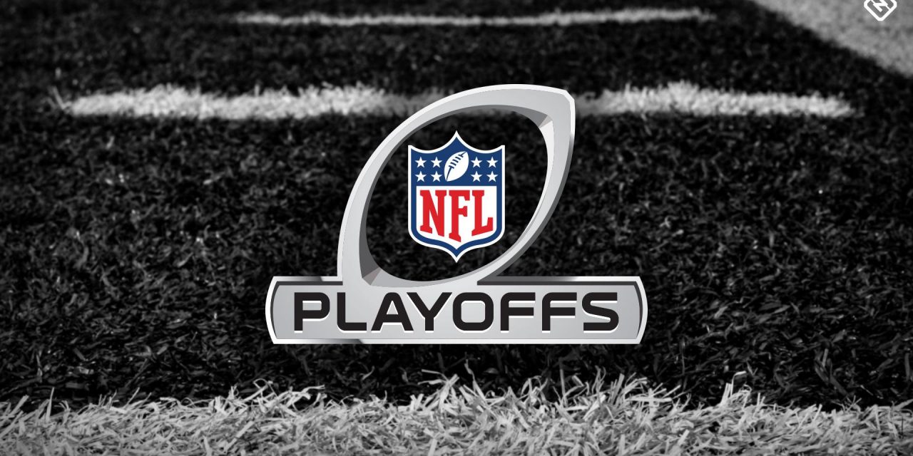 Who made it to the playoffs? NFL Week 18 results