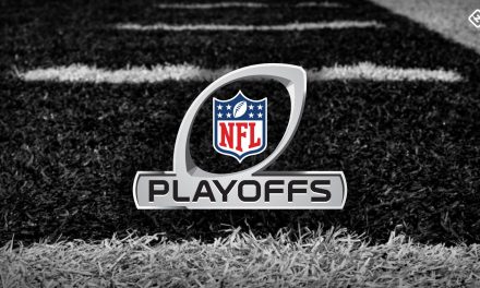 Who made it to the playoffs? NFL Week 18 results