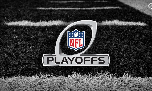 Who made it to the playoffs? NFL Week 18 results