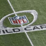 NFL 2023 wild card results and divisional round preview