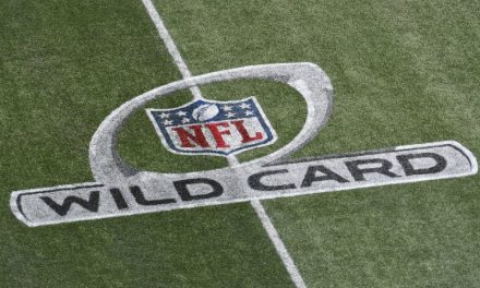NFL 2023 wild card results and divisional round preview