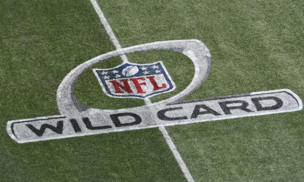 NFL 2023 wild card results and divisional round preview