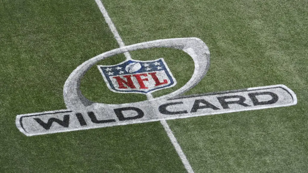 NFL 2023 wild card results and divisional round preview That's All Sport