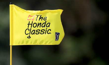 2023 Honda Classic preview