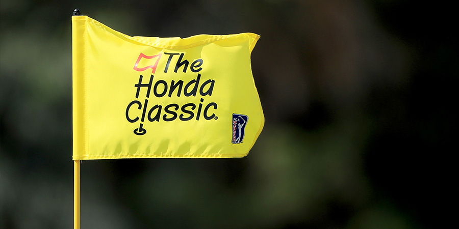 2023 Honda Classic preview