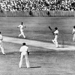 Cricket: A quick look at the history of the sport