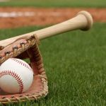Baseball: A quick look at the history of the sport