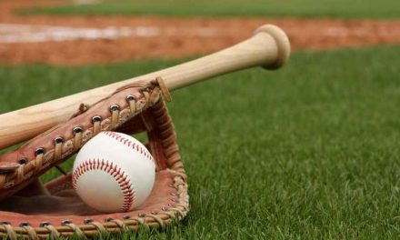 Baseball: A quick look at the history of the sport
